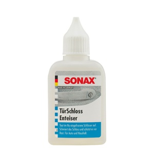Odledivac za brave 50 ml - 331541