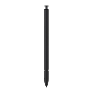 Olovka za Samsung S23 Ultra/ S918B/ S24 Ultra/ S928B crna