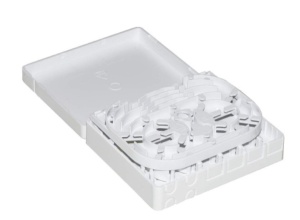 Opticka razvodna kutija sa 4 slota - Img 2