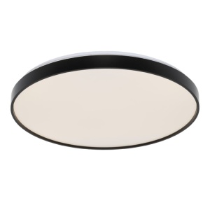 OSRAM LED plafonjera 60W 4000K IP20 crna - Img 2