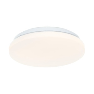 OSRAM LED plafonjera sa senzorom 18W 6500K IP44