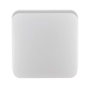 OSRAM LED pravougaona plafonjera 36W 3000K IP20 - Img 2