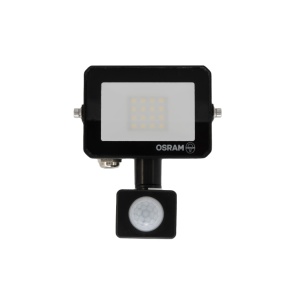 OSRAM LED reflektor sa PIR senzorom 10W 6500K - Img 2