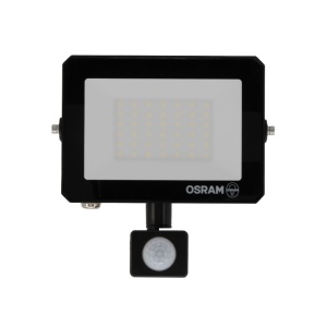 OSRAM LED reflektor sa PIR senzorom 30W 4000K - Img 2