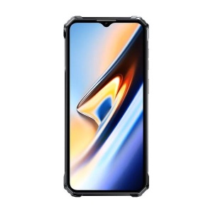 Oukitel WP38 Rugged Smartphone 6+6 GB/256GB/10600mAh/Android13 - Img 3