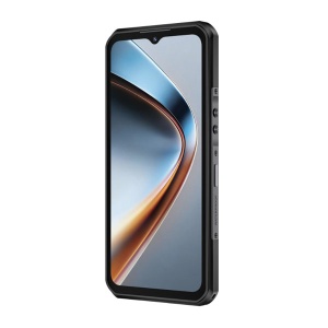 Oukitel WP66 Rugged Smartphone 5G/12GB+512GB/11000mAh/108MP+2MP/32MP/NFC/Android16 - Img 3