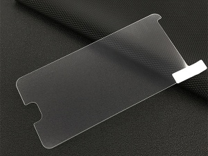 OUKITEL zaštitno kaljeno staklo za Oukitel K6000 mobilni telefon - Img 2