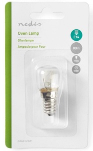 OVBUE1415W1 Sijalica za sporet E14 15W - Img 2
