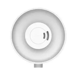 Ovlaživač vazduha Xiaomi Mi Humidifier 2 Lite - Img 3