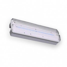 PANIK SVETILJKA LE508 LED - Img 4