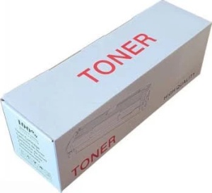 Pantum cartridge TL-2310H/with chip/1.6k/FU - Img 2