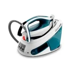Parna stanica Tefal SV8111 - Img 3