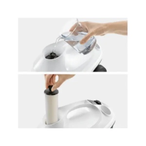 Paročistač Karcher SC3 EasyFix Plus EU - Img 2