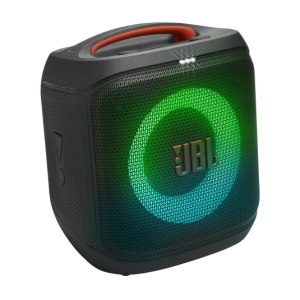 Partybox zvučnik JBL Essential Encore 2 Crni