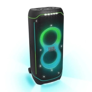 Partybox zvučnik JBL Ultimate 1100W - Img 2