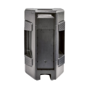 Pasivna zvučna kutija 250W - Img 2