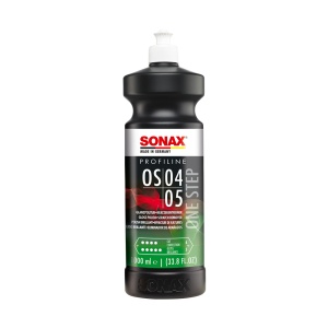 Pasta OS 04-05 Profiline SONAX 1l 212300