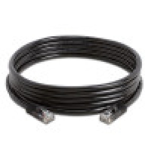 Patch Cord cat.6e 15m - Img 1