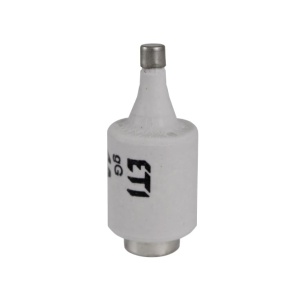 Patron osigurač ETI D II GL-GG 10A