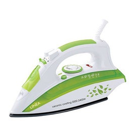 Pegla Linea LPC0389 - Img 2