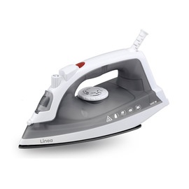Pegla Linea LPC0643 - Img 2