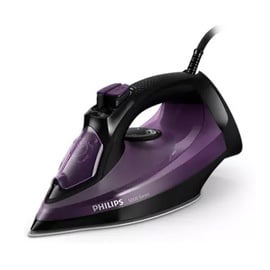 Pegla Philips DST5030/80 - Img 2