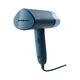 Pegla Philips STH3000/20 - Img 3