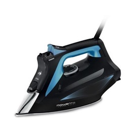Pegla Rowenta DW5310 - Img 2