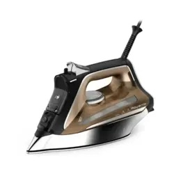 Pegla Rowenta DW8203 - Img 3