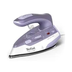Pegla Tefal DB1612 - Img 3