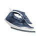 Pegla Tefal FV2837 - Img 3