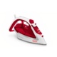 Pegla tefal FV5717 - Img 3