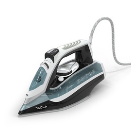 Pegla Tesla IR302BL plava - Img 2