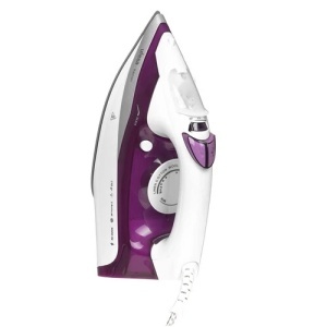 Pegla Ufesa Xenon/3000W/ljubičasto bela - Img 2