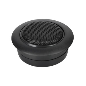 PEIYING Auto visokotonci skretnice visokotonac par 150W PYT59 - Img 3