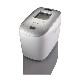 Pekara Gorenje BM1600WG - Img 2