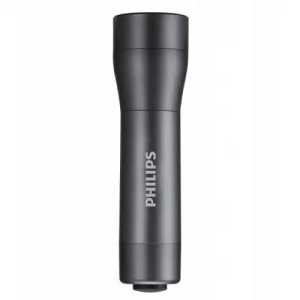 Philips Baterijska Lampa 120Lm IPX4 SFL4000T10