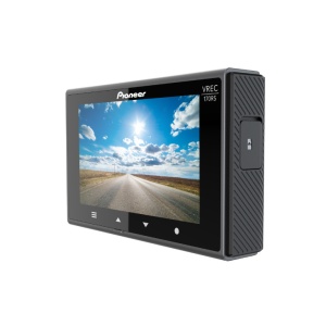 Pioneer DVR auto kamera VREC-170RS - Img 2