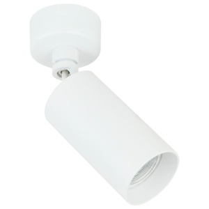 Plafonska lampa AFS112-1C WH - Img 2