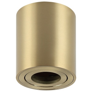 Plafonska lampa AFS114-1C SG - Img 2