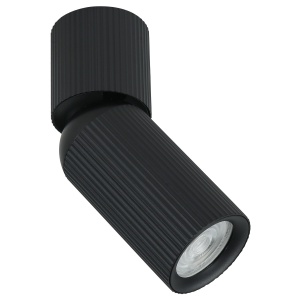 Plafonska lampa AFS117-1C BK - Img 2