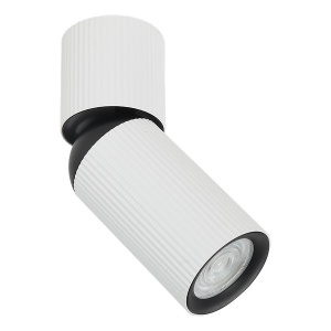 Plafonska lampa AFS117-1C WH