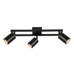 Plafonska lampa FG153-3 BK - Img 3
