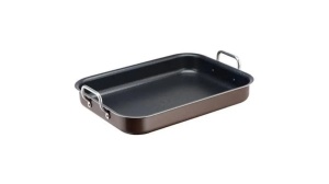 Pleh Tefal J1605902