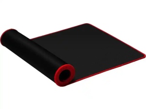 Podloga Gaming Defender Warrior 820 X 300 X 3 mm - Img 4