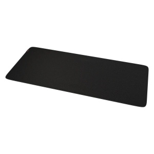 Podloga za miš Rampage PULSAR PRO XXL 900x400x4mm crna 41199