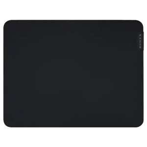 Podloga za miš RAZER Gigantus V2 Medium RZ02-03330200-R3M1 - Img 1