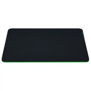 Podloga za miš RAZER Gigantus V2 Medium RZ02-03330200-R3M1 - Img 2