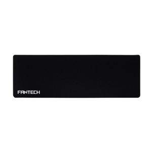 Podloga za miša Fantech Mp64 Basic XL 640x210mm crna - Img 1