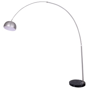 Podna lampa F7101-1F - Img 2